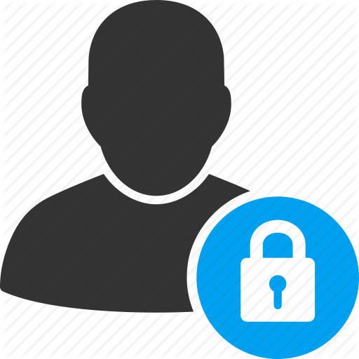 Jeremy C Womack, Age 42 Telephone Directories 2024